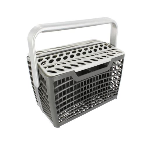 Panier a couverts pour lave-vaisselle electrolux - arthur martin - zanussi - faure - aeg - 9034573