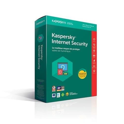 BITDEFENDER Antivirus For Mac 2019