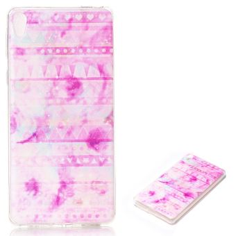 coque huawei p10 dégradé coque huawei p10 dégradé