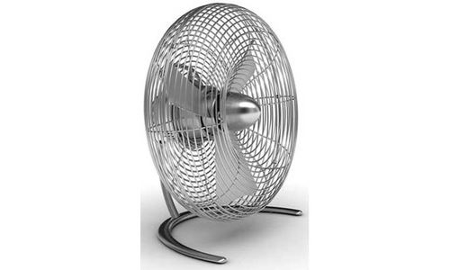 Ventilateur STADLERFORM CHARLY