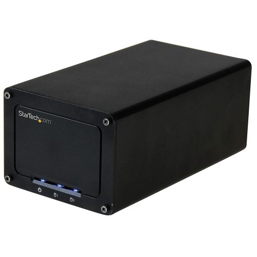 Synology RackStation RS2416RP+ - NAS-server - 0 GB
