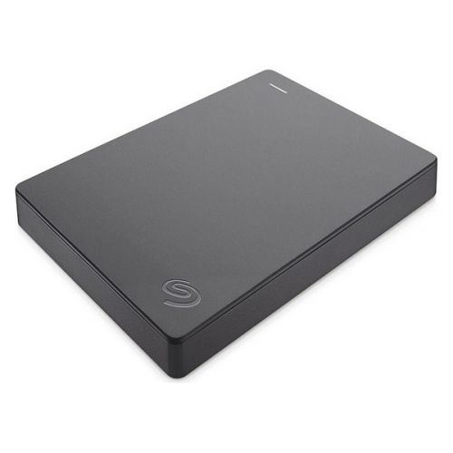 seagate basic portable drive 1tb 2.5in usb3.0 external hdd noir