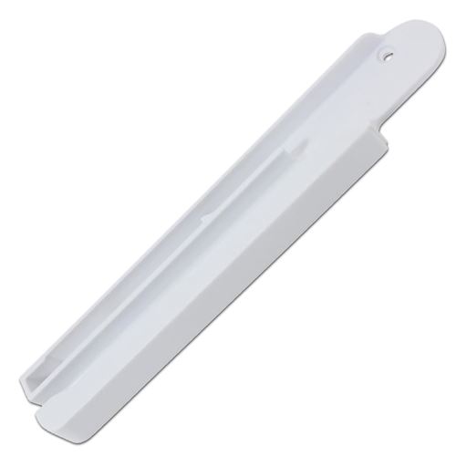 Whirlpool Guide Rail Droit Réfrigérateur, Congélateur 481246238331 Whirlpool, Bauknecht, Kitchenaid, Ikea Whirlpool, Ignis - 293426