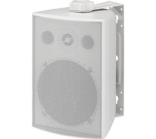 Enceinte Public Adress Monacor ESP-250/WS