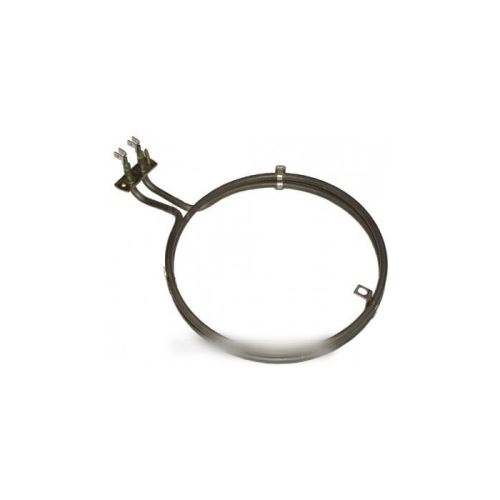 Resistance Circulaire 2200W pour Four Neff