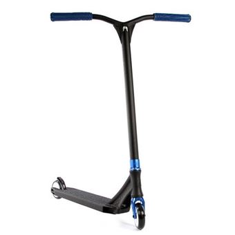 Trottinette Freestyle ETHIC DTC Erawan Complete Blue