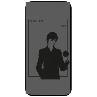 coque iphone 8 plus death note coque iphone 8 plus death note