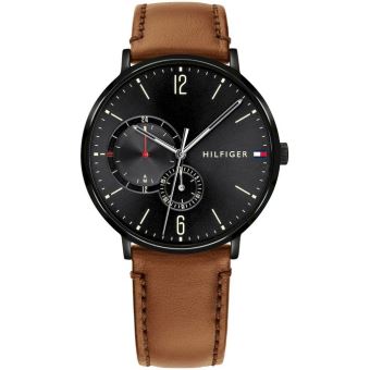 Tommy Hilfiger Homme Montre 1791510 - Montre Homme - Achat \u0026 prix | fnac