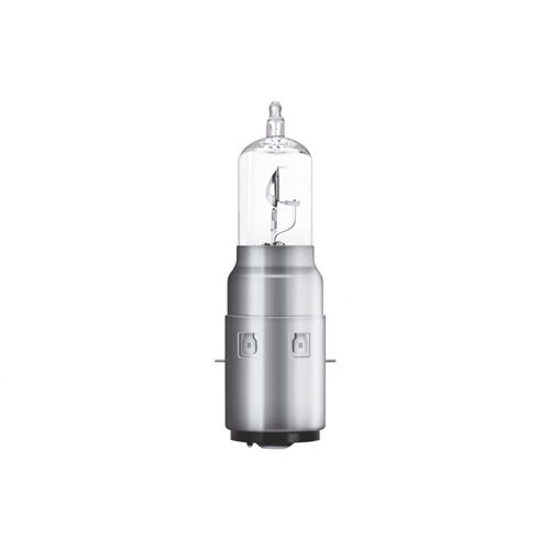 Ampoule OSRAM Original Line S2 12V/35/35W - x1