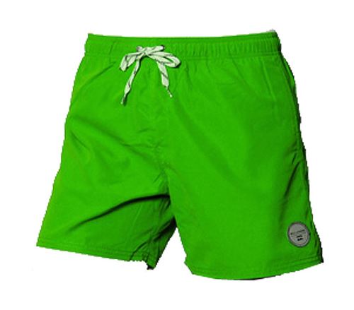 Maillot de bain homme : short de bain BILLABONG 90 (L)