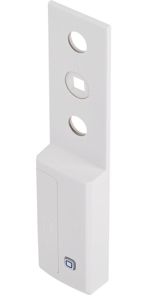 HomeMatic IP - Kit Sécurité pour la Maison - Blanc - Image 2