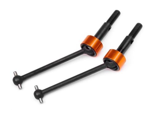 Hpi Cardan Homocinetique Sport 3 S2