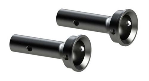 Ar310487 Cvd Axle 8x36.5mm Talion (2)