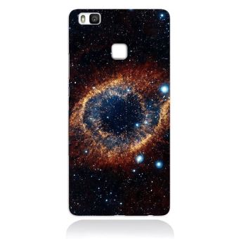 coque huawei p8 lite 2017 oeil coque huawei p8 lite 2017 oeil