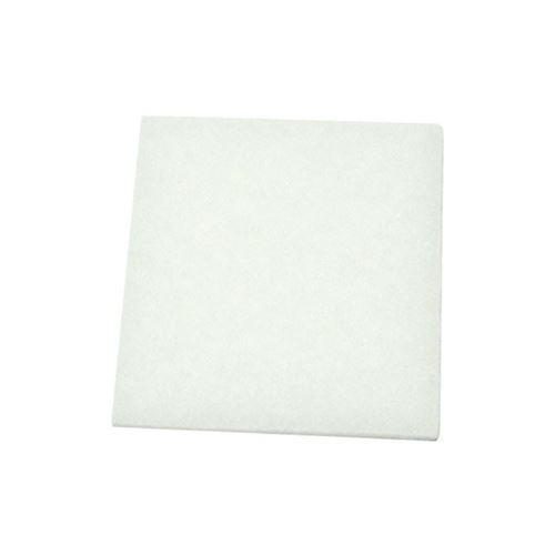 Filtre pour aspirateur lg - 2470578