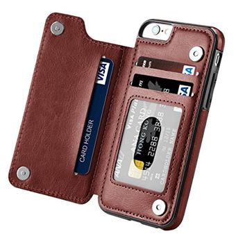 ueebai coque pour iphone 6 ueebai coque pour iphone 6