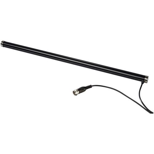 Antenne Thomson ANT1318 HDTV avec alimentation USB Clips de fixation Performance 25