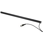 Antenne Thomson ANT1318 HDTV avec alimentation USB Clips de fixation Performance 25