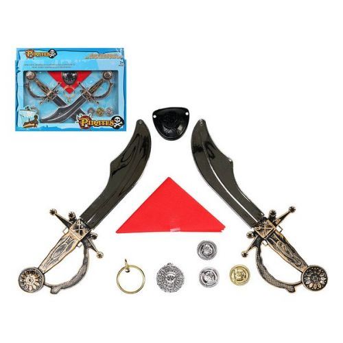 Set de pirates 112534 Epée pirate