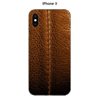 coque iphone x cuir marron apple coque iphone x cuir marron apple