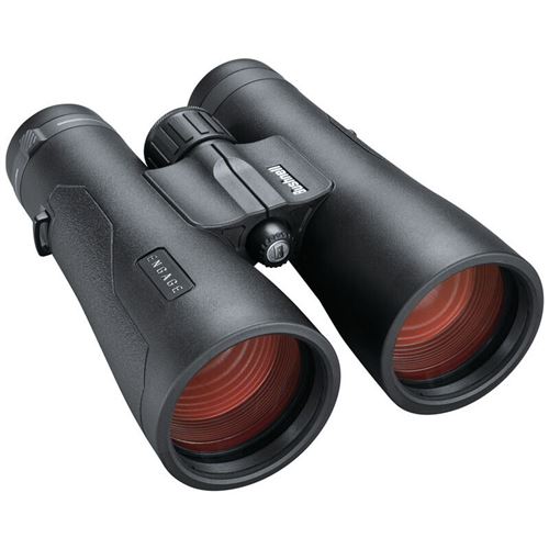 BUSHNELL jumelles engage 10x42
