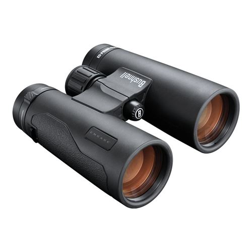 Jumelles Bushnell Engage 10x42 – Agrandissement 10x, Type de Prisme Triangulaire - vue 4