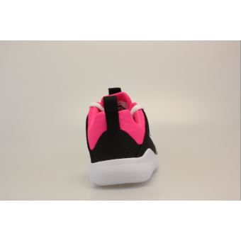Nike Kaishi 2.0 844669 001 Chaussures et chaussons de Nike Kaishi 2.0 844669 001 Chaussures et chaussons de