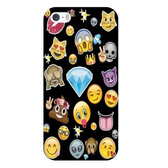 coque smiley iphone 8 plus coque smiley iphone 8 plus