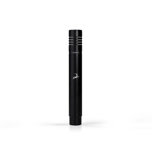 Antelope Audio Verge micro de modélisation à condensateur