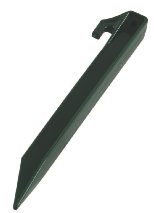 Easy Camp Harengs biodégradables 22.5cm