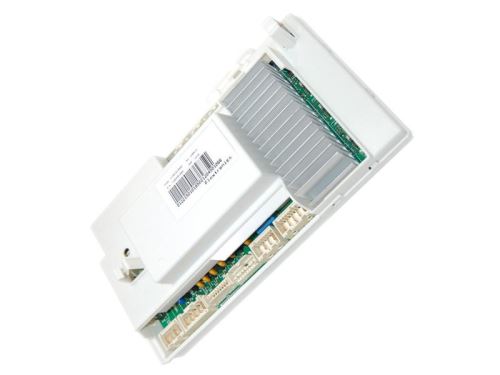 Aeg Module De Commande Vierge Lave-Linge 480111104637 Bauknecht - 322338