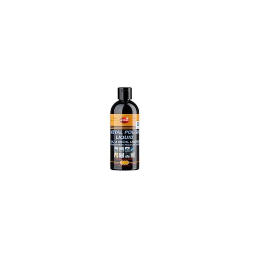 Autosol metal polish liquid (bouteille 250ml)