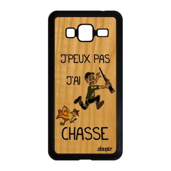 coque galaxy j3 2016 chasse coque galaxy j3 2016 chasse