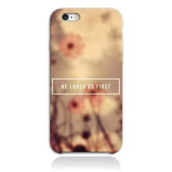 coque iphone 8 us coque iphone 8 us