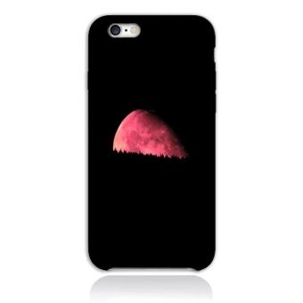 coque iphone 8 lune coque iphone 8 lune