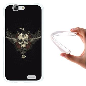 coque huawei g7 coque huawei g7