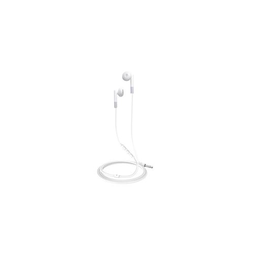 Celly Up300wh - Écouteurs Avec Micro - Embout Auriculaire - Filaire - Jack 3,5Mm - Image 1