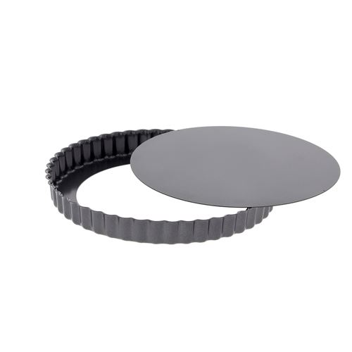de Buyer 4706.32 Backform Kuchenform 1 Stück(e) (DB4706-32)