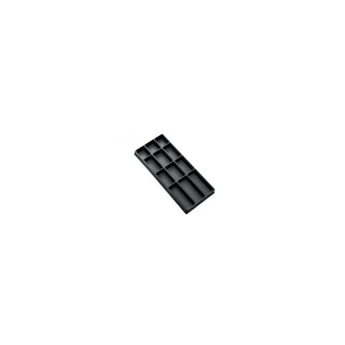 Plateau plastique EXPERT module d'outils