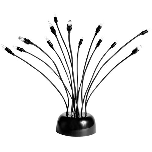 Meilleurs prix pour Eclairage de piscine Welkin Velda