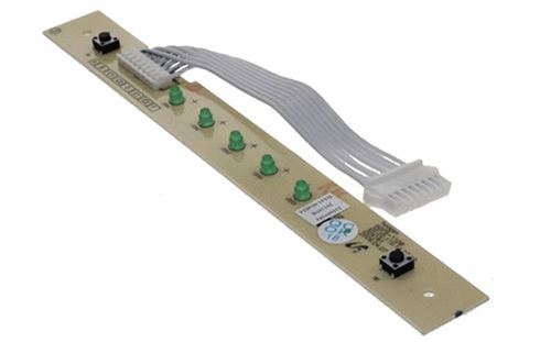 Samsung Module De Controle pour Refrigerateur - Da4100483A