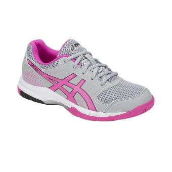 asics gel rocket 8 femme asics gel rocket 8 femme