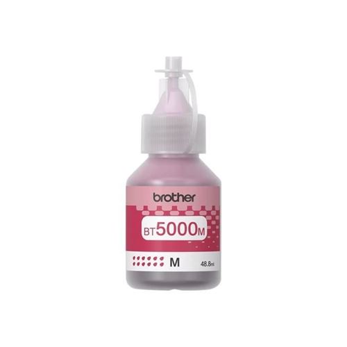 Brother ink cartmagneta 5000sh f dcp-t300 BT5000M
