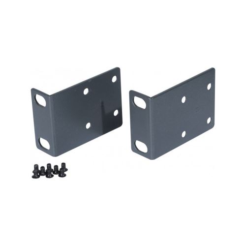 Planet RKE-10A kit de montage pour switch 10