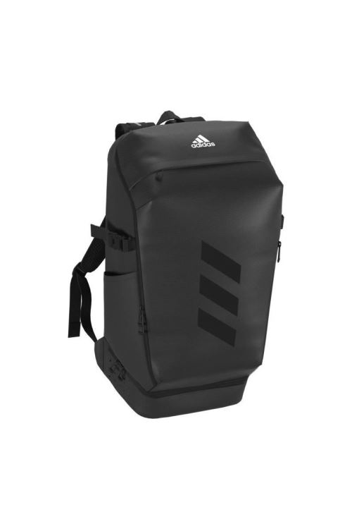ADIDAS Sac a dos CREATOR 365 BACKPACK - Noir/Blanc