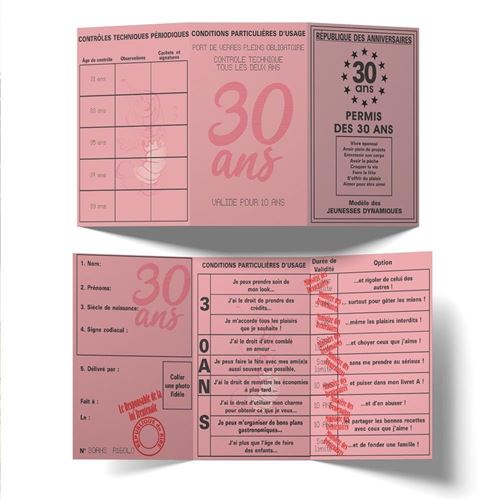 Rubie's - Coffret beauté - La Belle au Bois Dormant