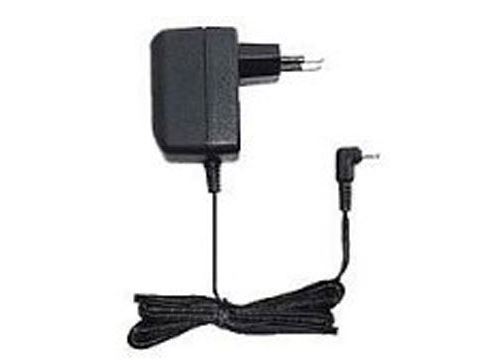 CH200 Chargeur de voyage Origine Motorola