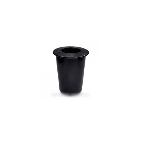 Poussoir bol pour robot multifonctions philips - 9756687