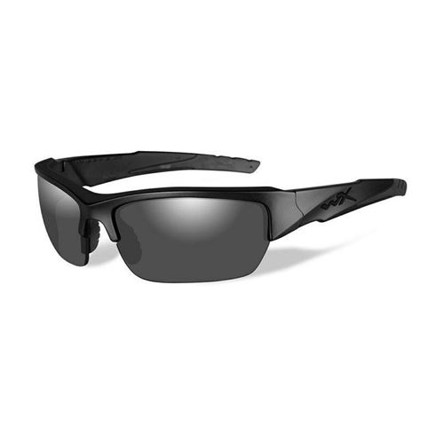 Lunettes de protection Valor Wiley X
