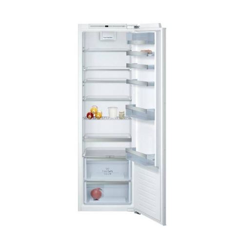 R&eacute;frig&eacute;rateur 1 porte NEFF KI1813FE0 